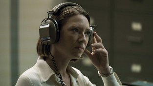 Opinion 
                                                Comments
                                              The 12 best Netflix original shows of all time
