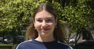 'A feeling of being free': Wiradjuri teen paves way for regional dancers