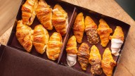 Los 'Manolitos' llegan a Granada: Manolo Bakes abre su primera tienda en pleno centro de la ciudad