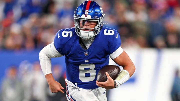 NFL Week 7 predictions, picks: Our experts face off on top games