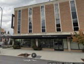 Hershey Employee Claims They Were Suspended For Refusing To Escort Transgender Woman: Lawsuit