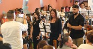 Los acordes sonarán en toda la ciudad: Segunda toma de la Fundación Batuta Caldas, del 2 al 11 de Noviembre