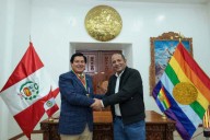 Cusco mejorará su conectividad con tecnología satelital impulsada por el MTC