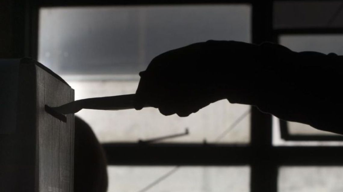 Elecciones 2025: la Fiscalía Nacional Electoral advirtió sobre las faltas y los delitos electorales
