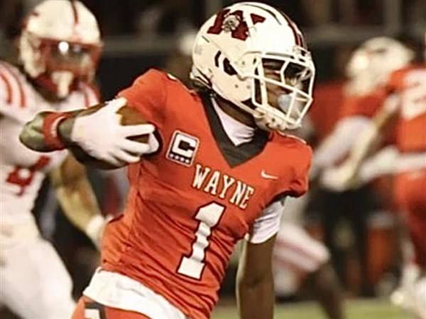 Read the full text for OHSAA’s emergency NIL bylaw proposal