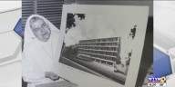 St. Francis-Emory Healthcare marks 75 years of service and care