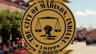 MAYOR BOB COURTNEY PRESENTS PROPOSED 2026 MADISON CITY BUDGET