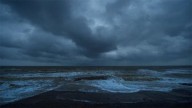 Fresh low-pressure area over Bay of Bengal to bring rain in Odisha till Monday