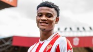 Los 4 jugadores del Sporting que desean reivindicarse con Jiménez