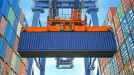 Déficit de autopartes en Argentina supera los US$6.000 millones en 2025