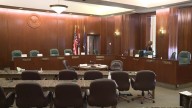 Jackson County Legislature appoints interim county executive after recall of Frank White