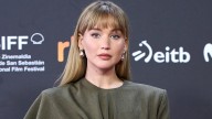 These Will Be The Most Popular Haircuts Of 2026