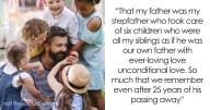 22 Family Skeletons That Came Tumbling Out Of The Closet, As Shared By People In This Online Thread