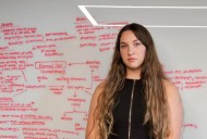 The Big Beautiful Bill’s cap on student loans could affect rural health care, medical students warn: ‘The impacts are scary’