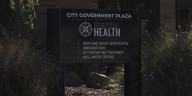 Missouri overdose deaths drop as free Narcan distribution expands