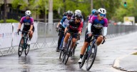 Iquique se alista para para vivir una jornada de ciclismo de alto nivel