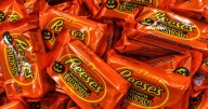 Feeding babies peanut products early may have spared 60,000 kids from allergies, study says