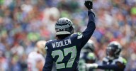 Pre-Snap Reads 10/16: Seahawks get Nightingale’d, feeling better