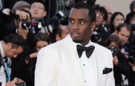 Sean “Diddy” Combs saldría libre en mayo de 2028