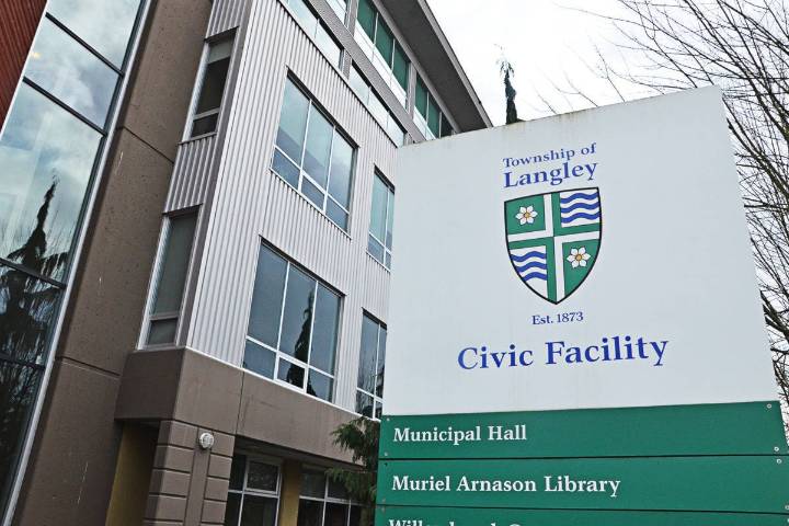Township calls on residents to join its advisory committees