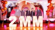 Caja Ica supera los S/2,000 millones en colocaciones y consolida su posición en el sistema microfinanciero