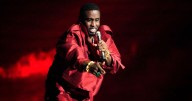 A timeline of Sean ‘Diddy’ Combs' career and legal problems as he is set to be sentenced