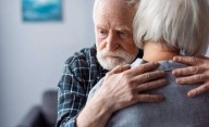 Estudio reveló por qué el alzheimer afecta más a las mujeres que los hombres