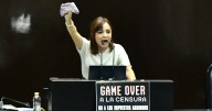 QuiénMeRepresenta.mx, la iniciativa de los gamers contra impuesto del 8%