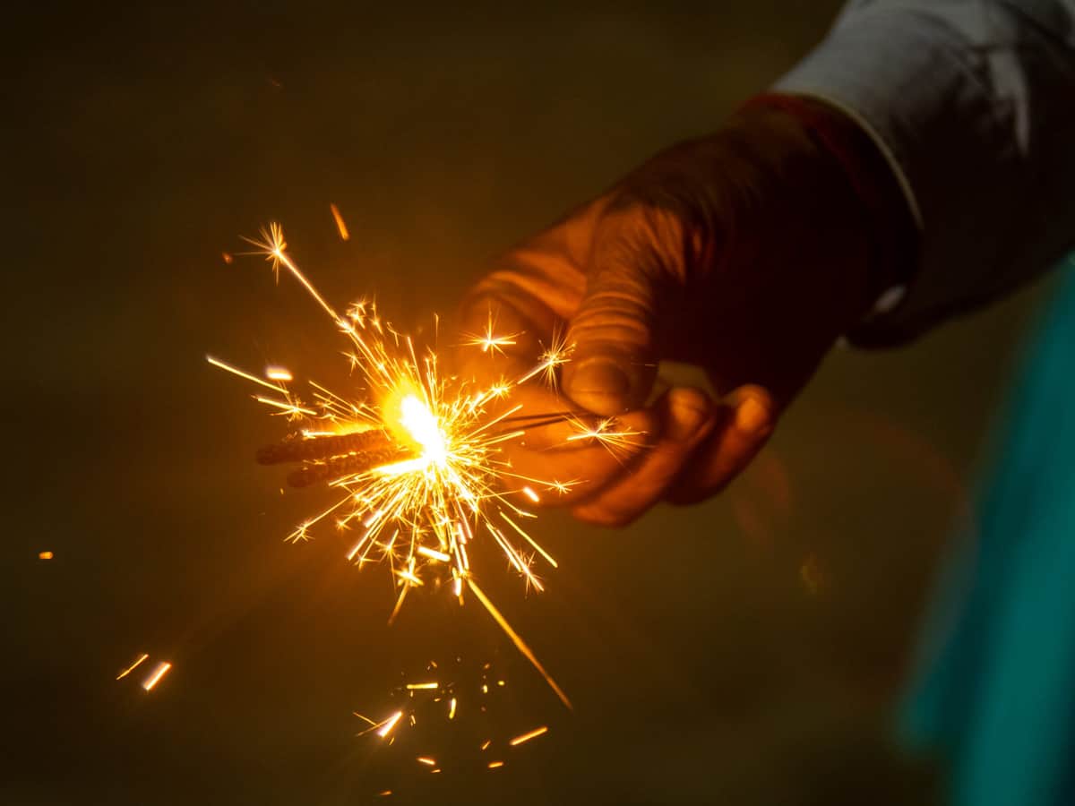 Cyberabad police direct firecracker sellers to obtain licenses by Oct 16