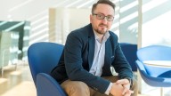 Javier Muñoz-Basols: “Venir de Los Monegros no es un obstáculo, es una fortaleza”