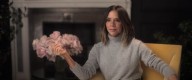 ‘Victoria Beckham’: All posh, and no spice