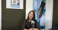 Balance positivo, público receptivo y diversidad de obras: hablan desde el Festival de Teatro de Manizales
