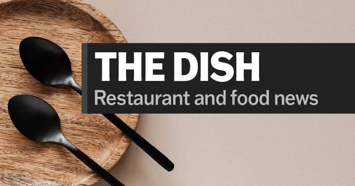 Conservatory opening Café Flora in downtown Fort Wayne