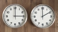 Cambio de hora: Las tres comunidades de España que deberían mantener su huso horario actual