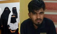 Shaik Riyaz’s Family Appeals to Human Rights Commission, Alleges Police Harassment