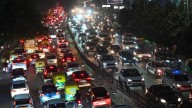 Delhi traffic advisory for Diwali: Restrictions in Chandni Chowk from Oct 18