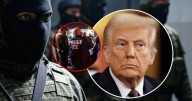 Cárteles de México ofrecen hasta 50 mil dólares por las cabezas de agentes del ICE, detectan en Estados Unidos