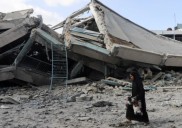Hamás dice que acepta liberar a los rehenes israelíes pero busca cambios en el plan de paz de Estados Unidos
