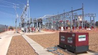 Red Eléctrica advierte de que podrían producirse nuevos apagones por las variaciones bruscas de tensión