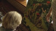 Remembering the largest art heist ever in Minnesota