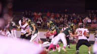Check out Central Wisconsin's standout HS players of the week