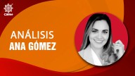 El Ágora | Lluvias, México frente al cambio climático.