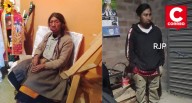 Huancayo: Mujer de 64 años muere tras ser atropellada por un tractor en Pucará