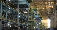 Tax credits climb over $1.5B for South Alabama steel mill