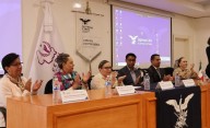 Comprometen fortalecer la cultura del respeto, inclusión e igualdad en SLP