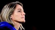 Where to watch FC Twente vs. Chelsea live stream, TV channel, start time for Women's Champions League match