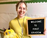 Richneck Elementary School shooting trial: How to watch