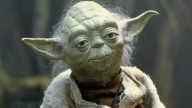 Who Was Yoda's Jedi Master In Star Wars?