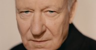 Stellan Skarsgård on Being a Nepo Daddy, ‘Sentimental Value’