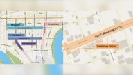 Elkhart street paving schedule Oct. 20